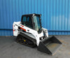 BOBCAT T450
