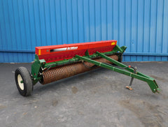 BRILLION SS12 SEEDER