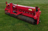 BRILLION SSBP10 SEEDER