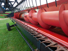CASE IH 1020