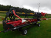CASE IH 1020