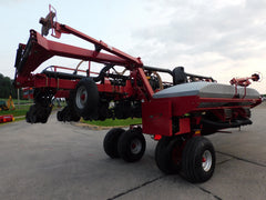 CASE IH 1200 PLANTER