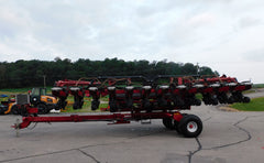 CASE IH 1200 PLANTER