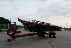 CASE IH 1200 PLANTER