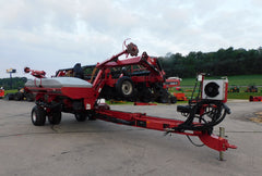 CASE IH 1200 PLANTER