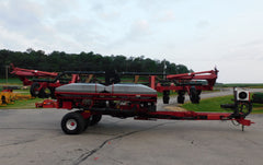 CASE IH 1200 PLANTER