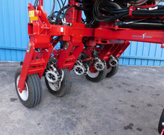 CASE IH 2150 PLANTER