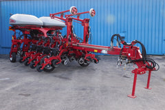 CASE IH 2150 PLANTER