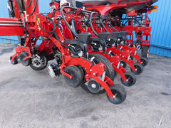 CASE IH 2150 PLANTER