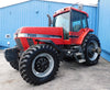 CASE IH 7220