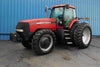 CASE IH MX200