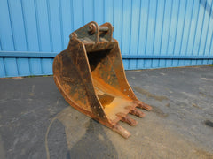 ESCO BUCKET