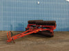 FARMHAND WP42 WING FOLD ROLLER