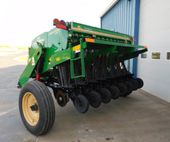 GREAT PLAINS 1006NT-1575 NO-TILL DRILL