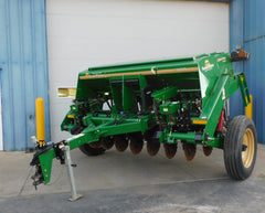 GREAT PLAINS 1006NT-1575 NO-TILL DRILL