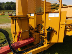 HAYBUSTER 2564