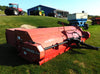 HINIKER 5610 STALK CHOPPER