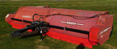 HINIKER 5610 STALK CHOPPER