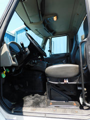 INTERNATIONAL TRANSTAR 8600 SEMI