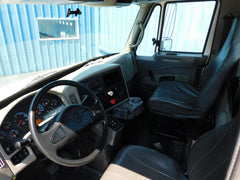INTERNATIONAL TRANSTAR 8600 SEMI