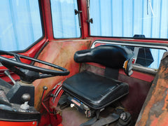 INTERNATIONAL 884