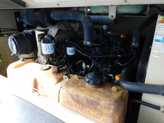 INGERSOLL RAND P185WIR