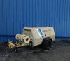 INGERSOLL RAND P250WJD AIR COMPRESSOR