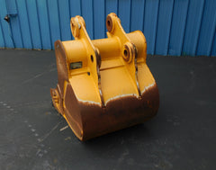JD TRENCHING BUCKET