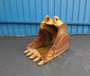 JD TRENCHING BUCKET