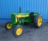 JOHN DEERE 430-W