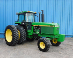 JD 4755