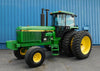 JOHN DEERE 4755