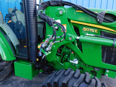 JD 5075E