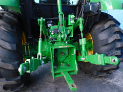 JD 5075E