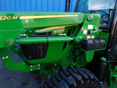 JD 5075E