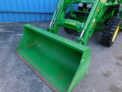 JD 5075E