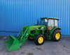 JD 5075E