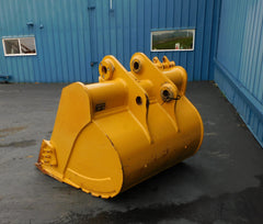JD BUCKET