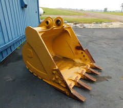 JD BUCKET