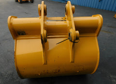 JD BUCKET