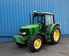JD 6420