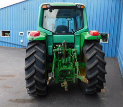 JD 6420