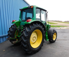 JD 6420