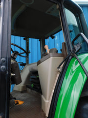 JD 6420