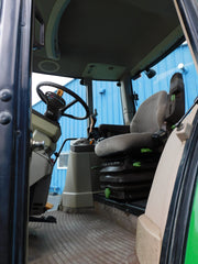 JD 6420