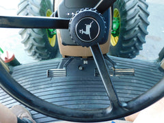 JOHN DEERE 8110