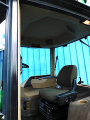 JOHN DEERE 8200
