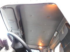 KENWORTH T800 DAY CAB