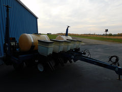 KINZE 3000 PLANTER