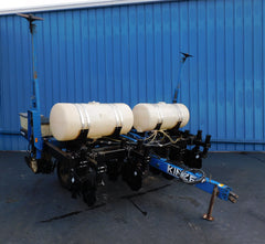 KINZE PT4 PLANTER